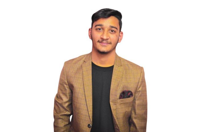 Aleem - Software Engineer, Full Stack Mobile Application Developer at Vier Solutions